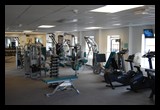 Fit4Life